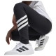 Adidas Παιδικό κολάν Future Icons 3-Stripes Leggings Adidas Παιδικό κολάν Future Icons 3-Stripes Leggings